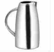 1 Pc Nifty Water Pitcher In Color Box