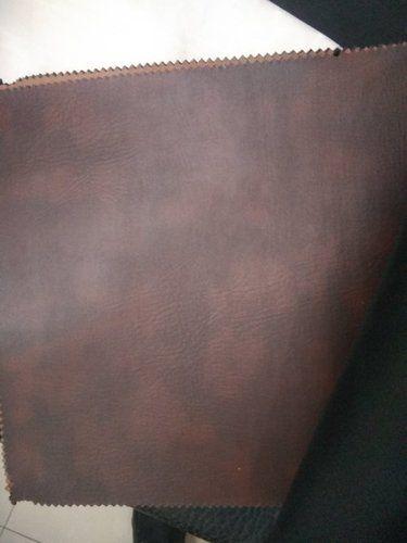 Rexine Leather Cloth