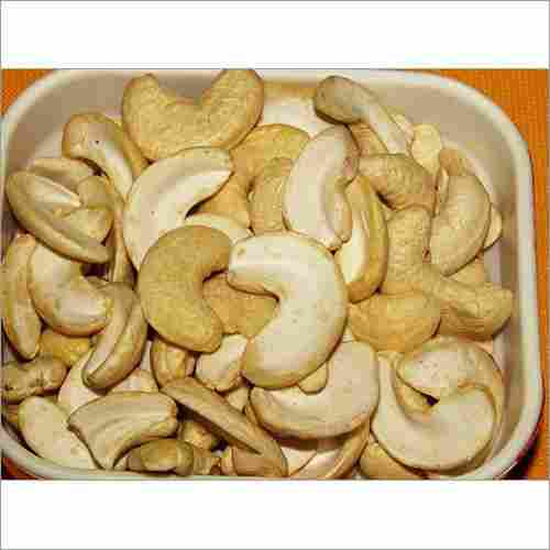 Roasted Cashew Nut