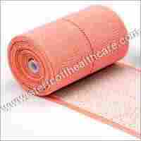 Top Quality Elastic Adhesive Bandage