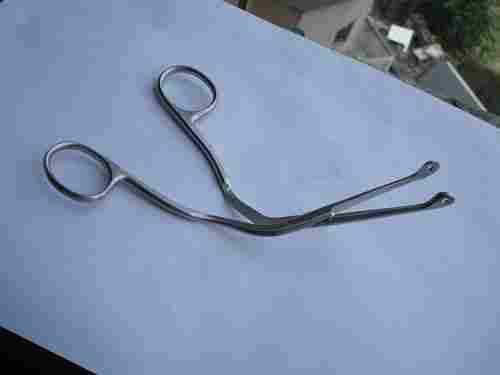 Top Quality Magill Forcep