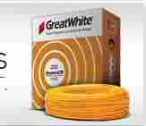Greatwhite Wire