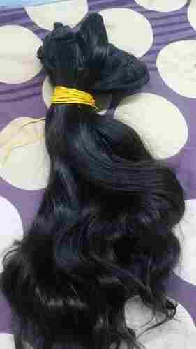 10 To 30 Inch Human Hair Extension