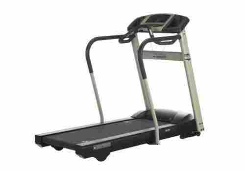 Bodyguard T240S Treadmill