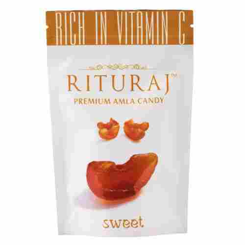 Rituraj Premium Sweet Amla Candy