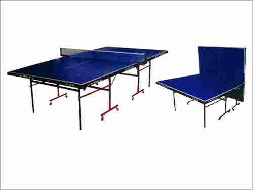 Table Tennis Sport Tables