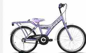 Buzz 20t Bicycle