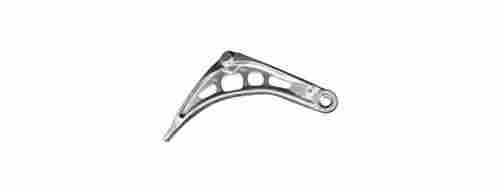 Control Arm (Weight: 2.3 Kg)