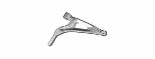 Control Arm (Weight: 3.1 Kg)
