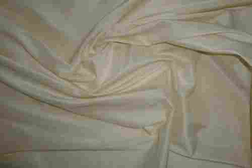 Silk Cotton Blended Fabrics