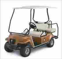 Golf Cart