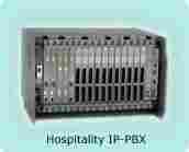 Hospitality Ip-Pbx