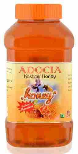 Kashmir Premium Honey