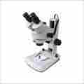 Zoom Microscope