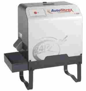Autofiltrex Magnetic Filter