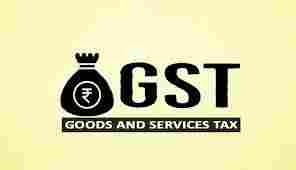 Goods and Service Tax Services