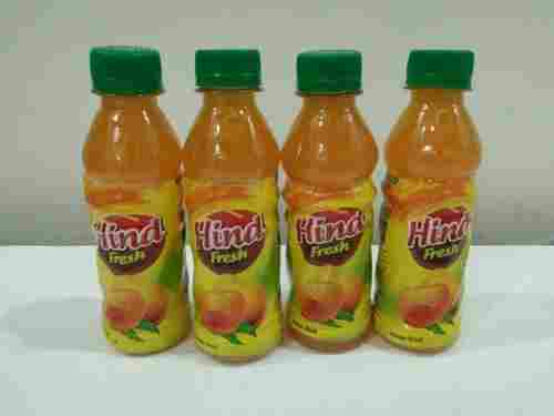 Mango Fresh Drink