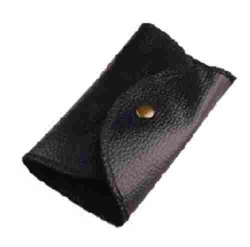 2017 PU Leather Shoe Cleaning Cloth