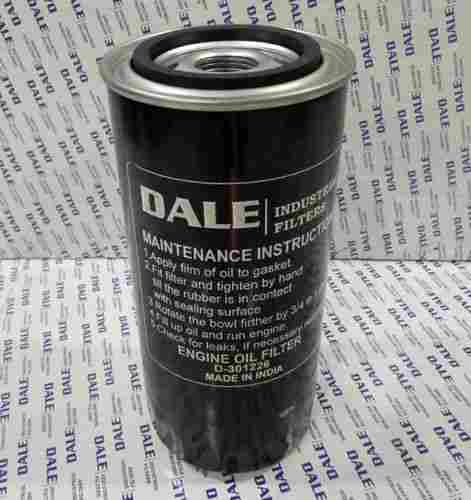 JCB 3DX Engine Fuel Filters KOEL 4R 1040