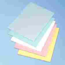 Premium Grade Cleanroom Paper