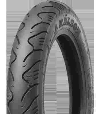 BLASTER-E Motorcycle Tyre