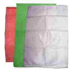 HDPE Fabric Bags