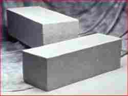 AAC Block With Fly Ash
