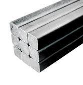 Billet Long Carbon Steel