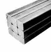 Billet Long Carbon Steel