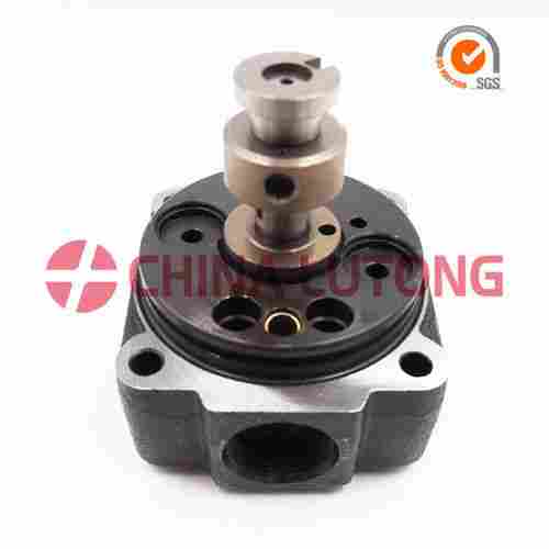 Denso Fuel Pumps Head Rotor 096400-1451 for Toyota Auto Spare Parts