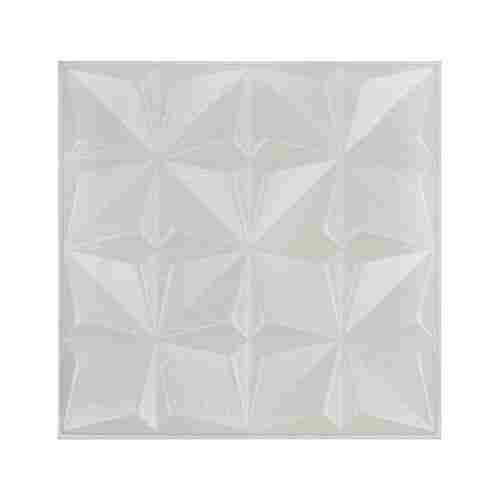 3d Leather Panel For Wall And Ceiling