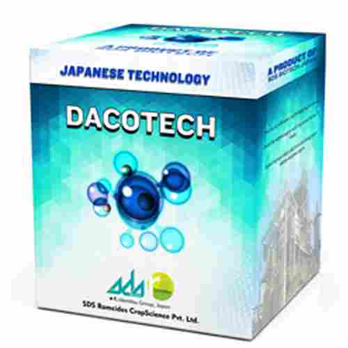 Dacotech Chlorothalonil