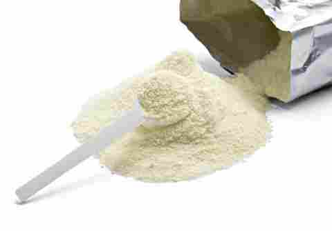 Soya Protein Hydrolysate Powder (48% +/- 2%) SPHP