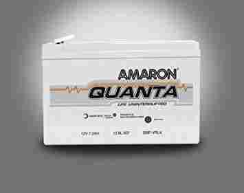 Amaron Quanta Smf Batteries