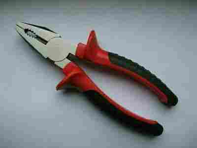 Germany Combination Pliers