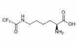 NIu-Trifluoroacetyl-L-Lysine