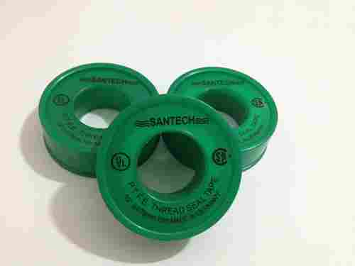 Santech Brand Ptfe Thread Seal Tape
