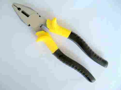 Side Cutting Europe Pliers