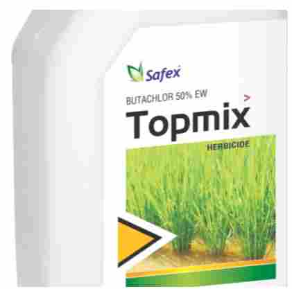Topmix Herbicide