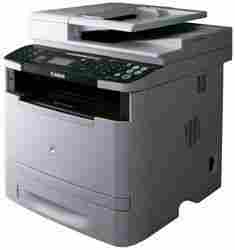 Xerox Machines 