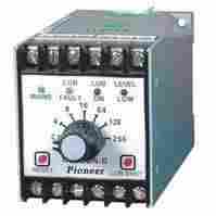 High Performance Lubrication Controller
