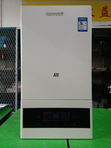 24kw Heating Use Wall Hung Gas Boiler