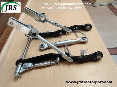 As Required To Customer Agricultural Tractor Linkage Parts