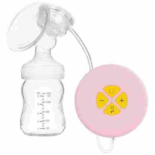 Comfort Feed Electric Breast Pump