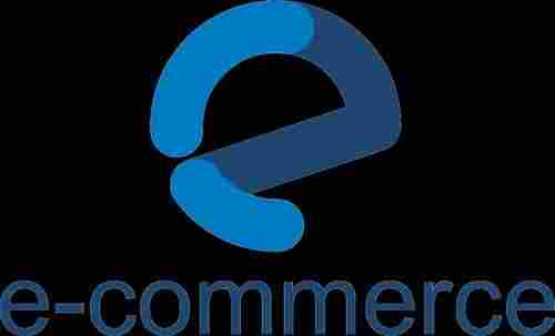 E-Commerce Website Development Services