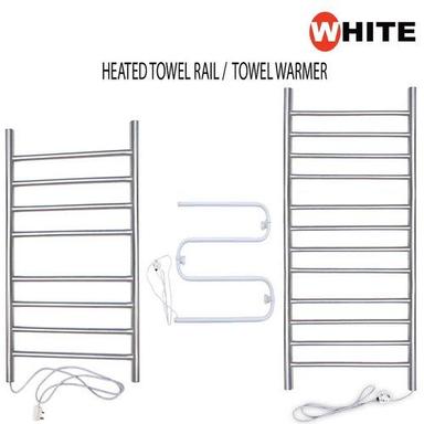 Ladder Type Studio Towel Rack