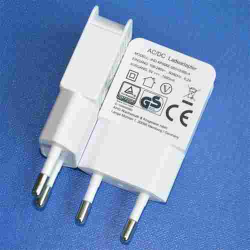  Travel Charger Adapter