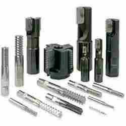 Durable Thread Milling Cutters