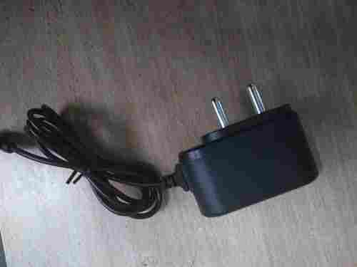 Electrical Bis Chargers