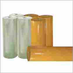 Reliable Self Adhesive BOPP Tapes